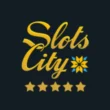 slots-city