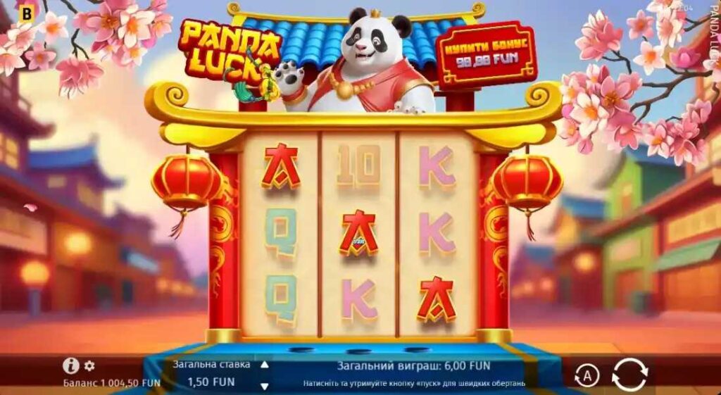 Игровые автоматы с минимальной ставкой